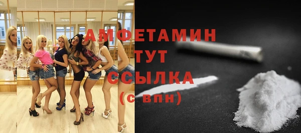 метадон Богданович