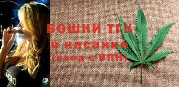 метадон Богданович