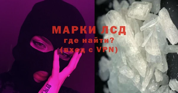 метадон Богданович