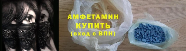 метадон Богданович