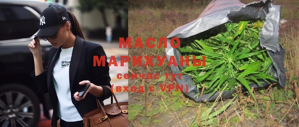 метадон Богданович