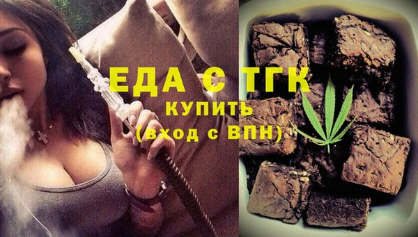 метадон Богданович