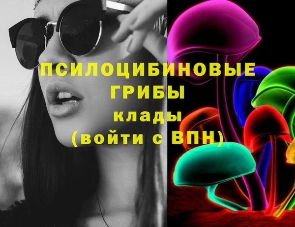 скорость mdpv Богородицк