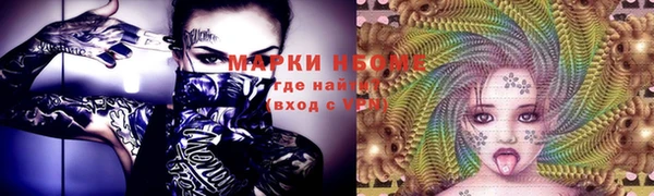 метадон Богданович