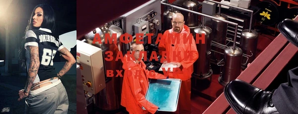 метадон Богданович