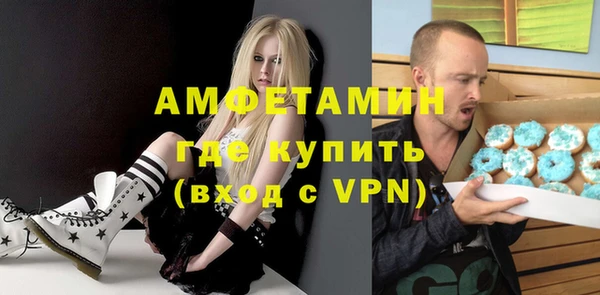 хмурый Сясьстрой