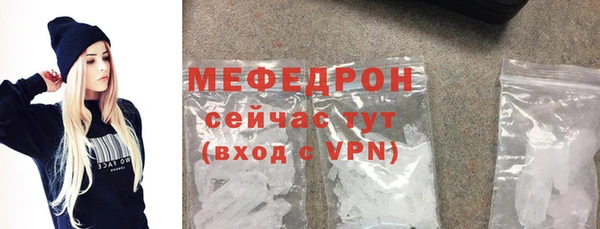 индика Струнино